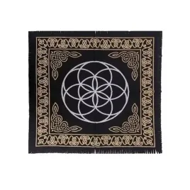 obrus-oltarzowy-bawelniany-60-x-60-cm-nasiono-zycia