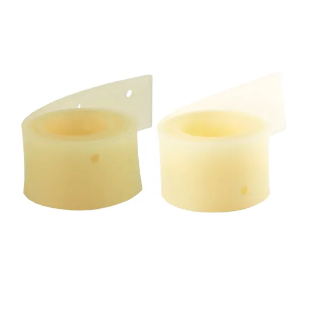 KOMPLET GUM SSAWY DO NUMATIC TT 4045, TTB 4045, TTV 678