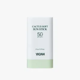 yadah-cactus-lagodny-sztyft-przeciwsloneczny-do-twarzy-spf50-21-g