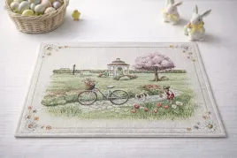 serwetka-gobelinowa-37x48-cm-runner-1178