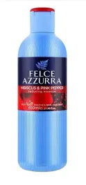 felce-azzurra-hibiscus-pink-pepper-zel-pod-prysznic-i-kapieli-650ml