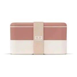 original-bento-lunchbox-1l-rosa-moka-monbento