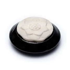 dyfuzor-ceramiczny-kamien-zapachowy-lotos-75-cm