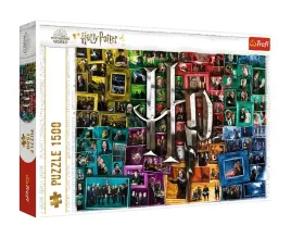 puzzle-1500el-harry-potter-trefl