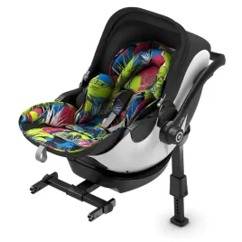 fotelik-samochodowy-isofix-kiddy-evoluna-i-size-0-13-kg-jungle-exclusive