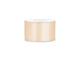 tasiemka-satynowa-kremowa-38-mm-25-m-1-szt