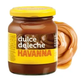 dulce-de-leche-krem-karmelowo-mleczny-havanna-250g