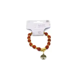 bransoletka-rudraksha-drzewo-zycia