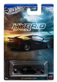 hot-wheels-17-acura-nsx
