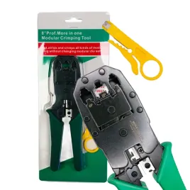 zaciskarka-talvico-hy200-rj45-rj12-rj11-narzedzie-do-zlacz-modularnych-lan