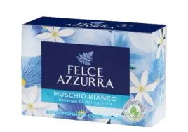 felce-azzurra-mydlo-w-kostce-muschio-bianco100g