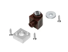 zatrzask-magnetyczny-z-podkladka-sevroll-system