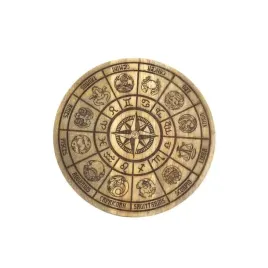 tablica-do-wrozenia-ze-znakami-zodiaku-20-cm