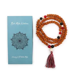 rudraksha-naszyjnik-balijska-mala-harmonia-i-ochrona