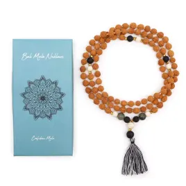 rudraksha-naszyjnik-balijska-mala-pewnosc-siebie