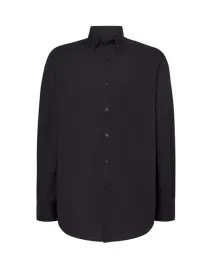 koszula-meska-z-dlugim-rekawem-czarny-r-xl