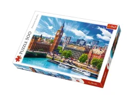puzzle-500-sloneczny-londyn-trefl