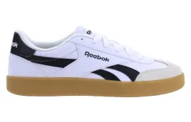 buty-meskie-reebok-smash-edge-s-100208245