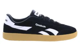 buty-meskie-reebok-smash-edge-100208243-42