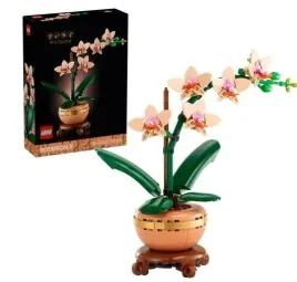 lego-r-botanicals-10343-mala-orchidea