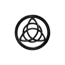 dekoracja-drewniana-ozdoba-scienna-triquetra-30-cm