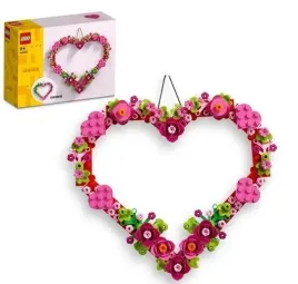 lego-r-40638-ozdoba-w-ksztalcie-serca