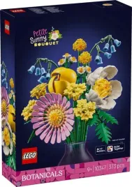 lego-r-botanicals-10347-maly-sloneczny-bukiet-v29