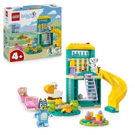 lego-r-bluey-11201-blue-i-latko-na-placu-zabaw