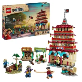 lego-r-one-piece-75638-bitwa-w-arlong-park