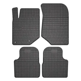 frogum-dywaniki-gumowe-peugeot-2008-ii-19-
