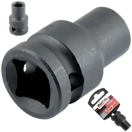 nasadka-udarowa-mertz-klucz-nasadowy-szesciokatna-cr-mo-m12600-1-2-10-mm