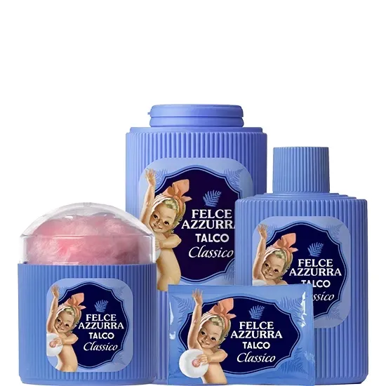 felce-azzurra-talk-do-ciala-classico-250gr-stan-nowy