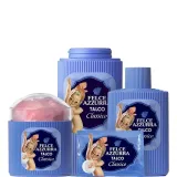 felce-azzurra-talk-do-ciala-classico-250gr-stan-nowy