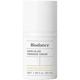 biodance-skin-glow-essence-cream-50-ml-odzywczy-krem-esencja-do-twarzy