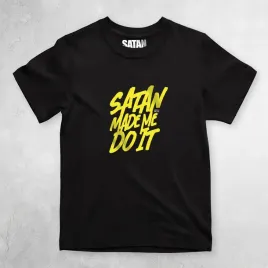 koszulka-holy-blvk-satan-made-me-do-it-t-shirt