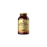 vitamin-e