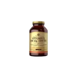 vitamin-e