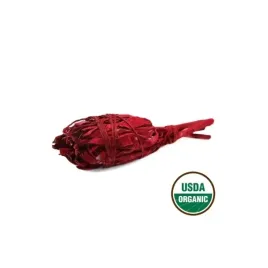 naturalne-kadzidlo-w-peczku-smocza-krew-i-szalwia-10-cm