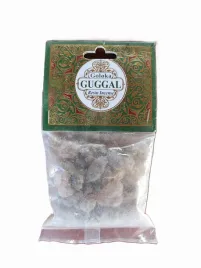 kadzidlo-guggal-goloka-resin-30-g