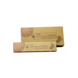 kadzidelka-goloka-atagandha-15-gramow-6-sztuk
