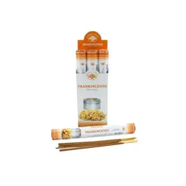 kadzidlo-green-tree-frankincense