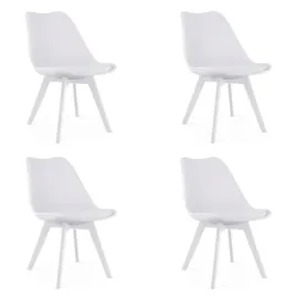 krzeslo-do-kuchni-i-jadalni-mark-biale-z-siedziskiem-z-ekoskory-x4