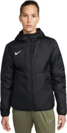 kurtka-damska-nike-repel-park-20-czarna-dc8039-010-rozm-xs