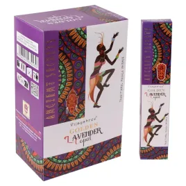 kadzidelka-golden-kopal-i-lawenda-15g