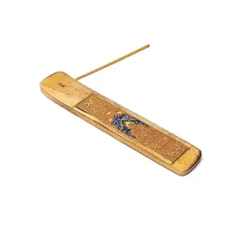 podstawka-na-kadzidelka-sodalit-budda-255-x-5-cm