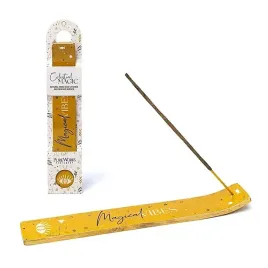 podstawka-na-kadzidelka-niebianska-magia-magiczne-wibracje