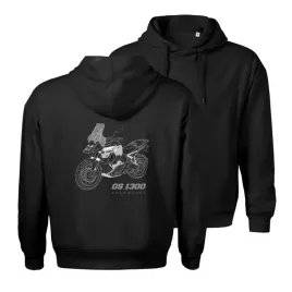 bluza-z-kapturem-motocyklowa-z-motocyklem-na-motor-bmw-gs-1300-adventure-me