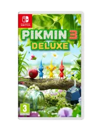 pikmin-3-deluxe-ns