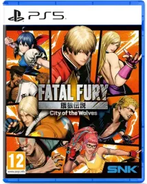 fatal-fury-city-of-the-wolves-special-edition-ps5