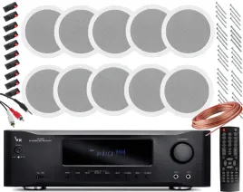 glosniki-sufitowe-jbl-wzmacniacz-bluetooth-10-szt